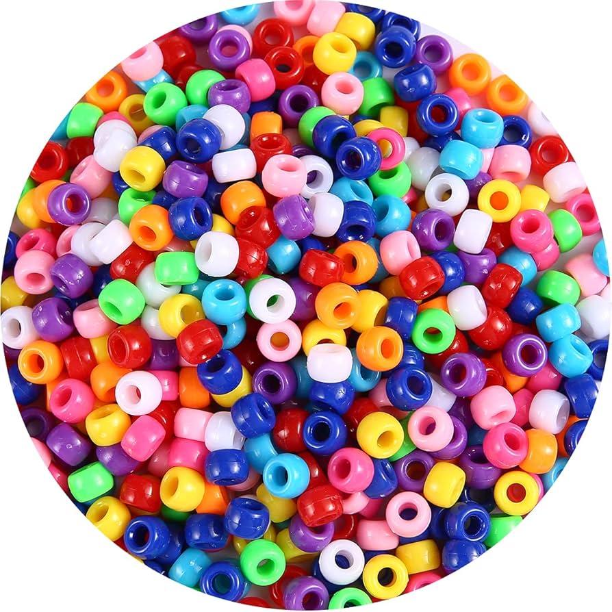 Beads