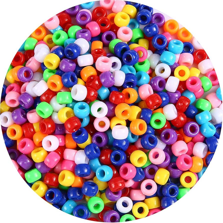 Beads
