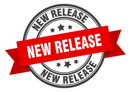 New Release