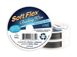 Soft Flex