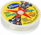 Stretch Magic Clear Bead Cord.7mm 25 Meters (About 82ft)