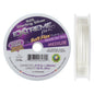 Soft Flex Extreme Sterling Silver Beading Wire .019" 30 ft. - Extra Abrasion Resistance