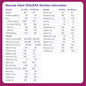 Neocate Infant - Hypoallergenic, Amino Acid-Based Baby Formula with DHA/ARA - 14.1 Oz Can (Pack of 4)